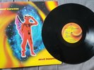 Inspiral Carpets-Devil Hopping