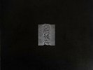 ID7423z - Joy Division - Unknown Pleasures - FACT 10 - vinyl LP