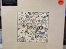 Led Zeppelin III Super Deluxe - Numbered - Led Zeppelin Vinyl Box Set UK