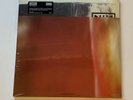 Nine Inch Nails - The Fragile [New Vinyl LP] Explicit