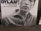 Bob Dylan - The Times They Are A-Changin [MFSL Mofi] LP NEW #002543