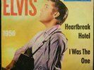 ELVIS PRESLEY  7
