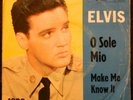 ELVIS PRESLEY  7
