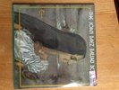 Joan Baez The Joan Baez Ballad Book New in original package