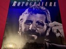 Ringo Starr Ringo's Rotogravure  12