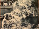 Rage Against The Machine von Rage Against The Machine 1992, Kult-LP Original