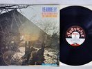 LEADBELLY Evening When The Sun Goes Down STORYVILLE SPECIAL 616 003 UK MONO LP