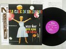 Petula Clark In Hollywood NORMA NLP 5506 Japan OBI VINYL LP