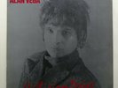 Alan Vega ?– Collision Drive 1981 UK LP