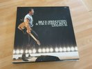 Bruce Springsteen & The E Street Band Live 1975-85 Box Set 5 LPs + 36 Page Book