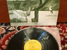 TONTON MACOUTE - TONTON MACOUTE - Rare New Zealand Press RCA / Prog / NM LP