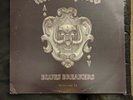 Motorhead Blues Breakers Volume II 12