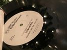 TOM PETTY AND THE HEARTBREAKERS “COUNTDOWN TO CHRISTMAS -NBC RADIO SHOW” **RARE