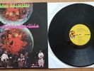 Iron Butterfly In-A-Gadda-Da-Vida LP 12` Vinyl Atco SD 33-250 US