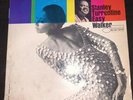 STANLEY TURRENTINE LP 
