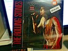 THE ROLLING STONES S/T LP SEALED DECCA W. GERMANY SAYS HAS JAGGER POSTER