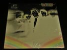 Rolling Stones-More Hot Rocks-ORIGINAL 1972 US Double LP-SEALED w/Hype Sticker