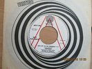 LIGHTHOUSE=HATS OFF (TO THE STRANGER) (SPIRAL VERTIGO DEMO)  EX-
