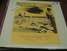 THE BEATLES STUDIO SESSIONS VOL 1 LP SEALED 3640 TMOQ