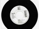 QUEEN BOHEMIAN RHAPSODY/SHOW MUST GO ON SINGLE FROM USA  MINT CONDITION UNPLAYED