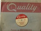 78 Rpm Record Rockabilly Jerry Lee Lewis Great Balls Of Fire