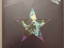 David Bowie ?– Lazaro