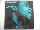 FREDDIE HUBBARD Ready For Freddie BLUE NOTE BNST 84085 NY RVG Stereo LP HEAR