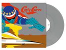 Curly Curve - Curly Curve Grey Vinyl Edition (1973 - EU - Reissue)