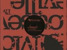 Cirez D In The Reds/Century Of The Mouse... 12