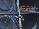 Inner Circle Heavyweight Dub / Killer ... UK 2-LP  (Double )