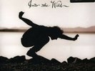 Eddie Vedder ?– Into The Wild LP VINILE MUSIC ON VINYL EUROPE 2010