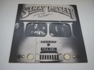 Stray MOVE IT 1974 UK LP 1st Press 1A/1B MINT MINUS - SIGNED BY DEL BROMHAM