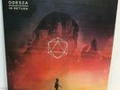 Odesza IN Return 2LP Vinyl Gatefold 2014 Counter Records COUNT052 - NEW (OPEN)