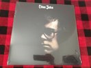 New Elton John 2 LP Purple Transparent 2020 RSD Record Store Day Limited Edition