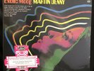 martin denny EXOTIC MOOG  RSD 2020 limited edition COLORED vinyl lp SEALED free