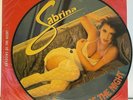 SABRINA Shadows of the Night 12