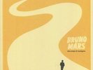 MARS BRUNO - Doo Wops & Hooligans (10th Anniversary Edition) - Vinyl (LP)