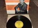 Jerry Lee Lewis Jerry Lee’s Greatest  Vinyl LP Sun Records LP 1265
