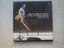 BRUCE SPRINGSTEEN - FRENCH COFFRET BOX 5 LP 33T VINYLS - LIVE / 1975-85