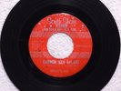 OPPOSITE SIX Church Key / Continental Surf SOUTH SHORE 721 M- MAD MIKE