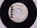 JIMMY ROGERS My Last Meal / Rock This House CHESS 1721 DJ