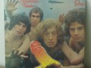 AMBROS SLADE - 1969 FONTANA
