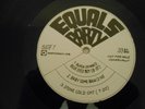 The Equals - 