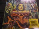 OST / VAULT OF HORROR 2   wyman  morricone de angelis fidenco cipriani frizzi
