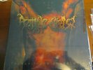 ROTTING CHRIST  THANA  & IPHORO & ANTHOLOGIO    3 lp box