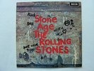 The Rolling Stones - Stone Age - EX Condition 1971 Decca Vinyl LP Record