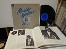 EX+/NM Muddy Waters The Chess Box 6LP Set + 32 Page Booklet + 72 Songs