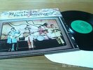 The Beatles - Strawberry Fields Forever  -  vinyl lp Nems 1982