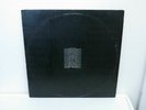 Joy Division Unknown Pleasures UK LP textured sleeve FACT 10 3rd Edition 1979