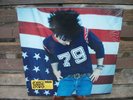 RYAN ADAMS GOLD  2002 2LP USA